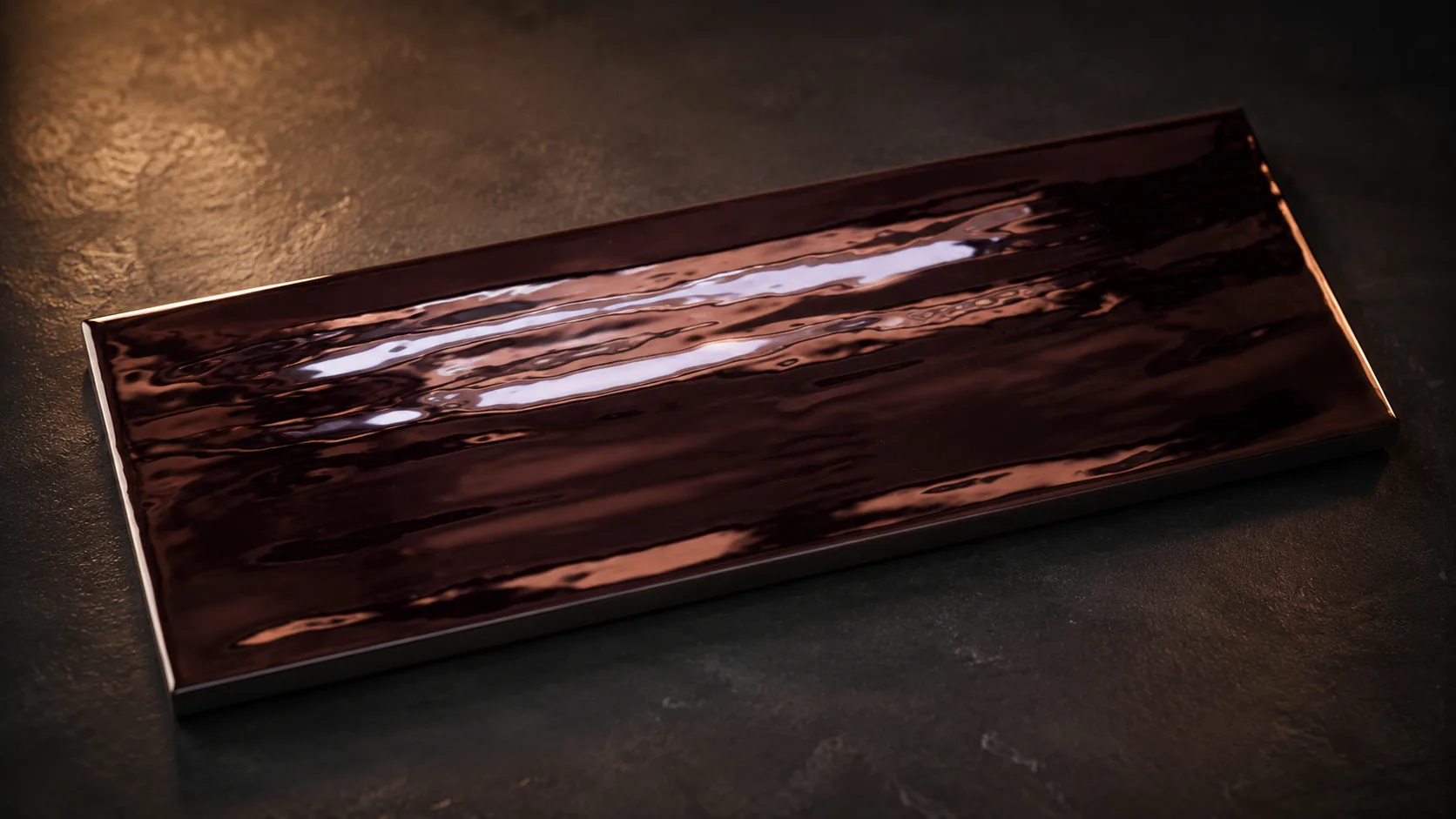 Textura y color