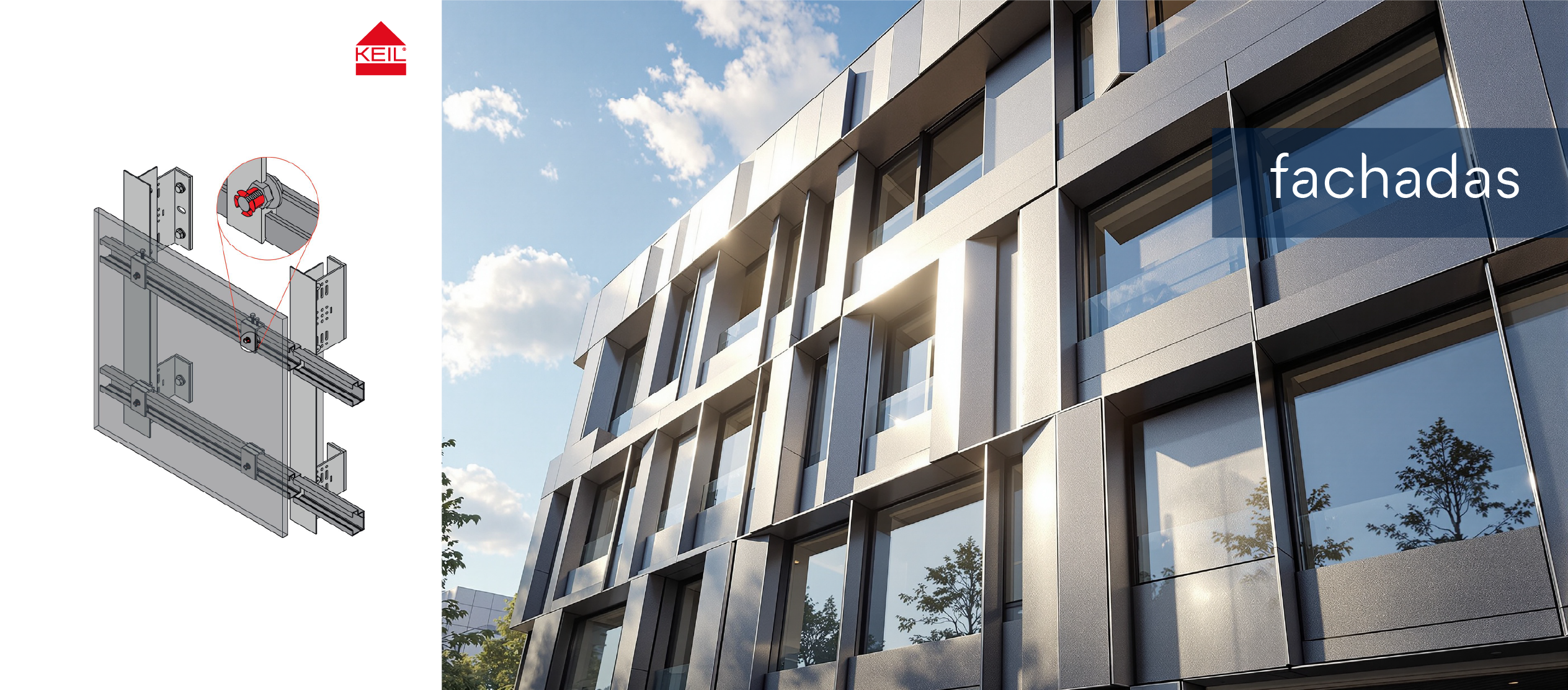 BANNER PLASMADECOR_FACHADAS